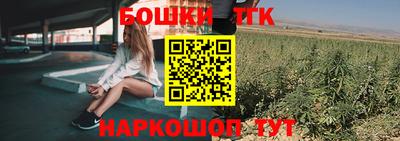 a pvp Нарткала
