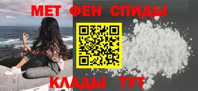 a pvp Нарткала